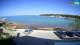 Umag 30.04.2025 09:12