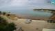 Umag 01.07.2025 09:12