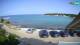 Umag 09.06.2025 09:12