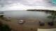 Umag 09.05.2025 09:12