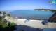 Umag 06.07.2025 09:12