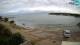 Umag 07.07.2025 09:11