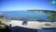 Umag 11.05.2025 09:12