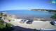 Umag 15.06.2025 09:12