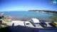Umag 29.04.2025 09:12