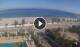 Isola delle Femmine 30.04.2025 09:12