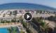 Isola delle Femmine 09.06.2025 09:12
