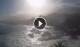 Puerto de la Cruz (Teneriffa) 30.04.2025 09:12