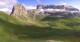 Pordoijoch 09.07.2025 09:12