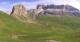 Passo Pordoi 02.07.2025 09:12