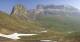 Pordoijoch 09.06.2025 09:12