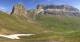 Pordoi Pass 12.06.2025 09:12