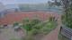 Tornesch 30.04.2025 09:12