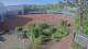Tornesch 30.04.2025 09:12