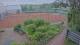 Tornesch 08.06.2025 09:12