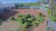 Tornesch 11.05.2025 09:12