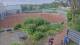 Tornesch 15.06.2025 09:12