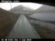 Ólafsfjörður 30.04.2025 09:12