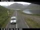 Ólafsfjörður 09.07.2025 09:12