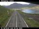Ólafsfjörður 09.07.2025 09:12