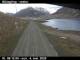 Ólafsfjörður 04.05.2025 09:12