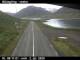 Ólafsfjörður 01.07.2025 09:12