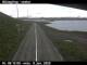 Ólafsfjörður 09.06.2025 09:12