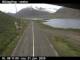 Ólafsfjörður 21.06.2025 09:12