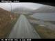 Ólafsfjörður 29.04.2025 09:12