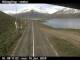Ólafsfjörður 15.06.2025 09:12