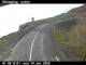Ólafsfjörður 15.06.2025 09:12