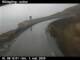 Ólafsfjörður 30.04.2025 09:12
