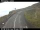 Ólafsfjörður 28.06.2025 09:12