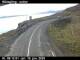 Ólafsfjörður 09.06.2025 09:12
