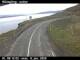 Ólafsfjörður 09.06.2025 09:12