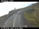 Ólafsfjörður 14.07.2025 09:22