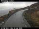 Ólafsfjörður 29.04.2025 09:12