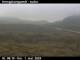 Hveragerði 30.04.2025 09:12