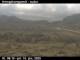 Hveragerði 09.06.2025 09:12