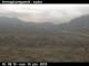 Hveragerði 14.06.2025 09:12