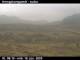 Hveragerði 15.06.2025 09:12