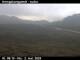 Hveragerði 29.04.2025 09:12