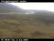Hveragerði 30.04.2025 09:12