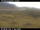 Hveragerði 30.04.2025 09:12