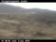 Hveragerði 09.06.2025 09:12