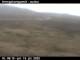 Hveragerði 15.07.2025 09:22
