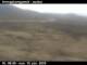 Hveragerði 14.06.2025 09:12