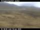 Hveragerði 15.06.2025 09:12