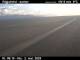 Skaftafell 30.04.2025 09:12