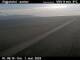 Skaftafell 30.04.2025 09:12